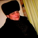 Фарид Шаймуратов