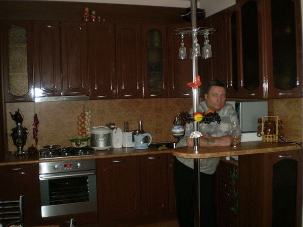 Иван Чемерилов