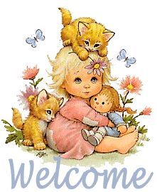 Лариса Горбатенко