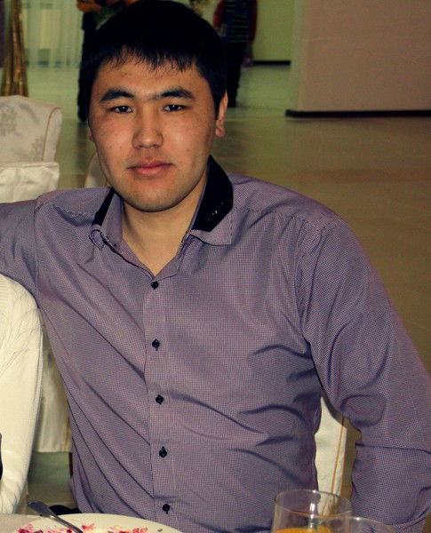 ***baur*** ***vip***