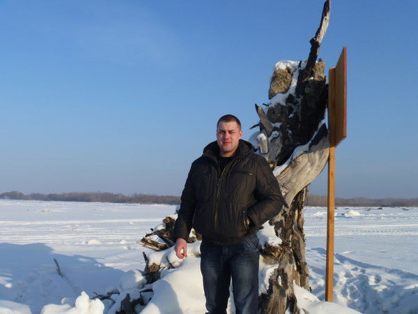 Роман Петенёв