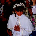 Юлиана Виноградова