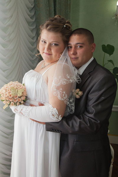 Катя Манохина