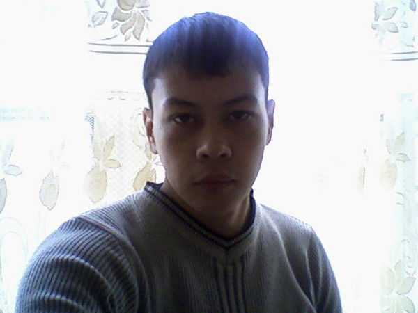 Шухрат Бердыбаев