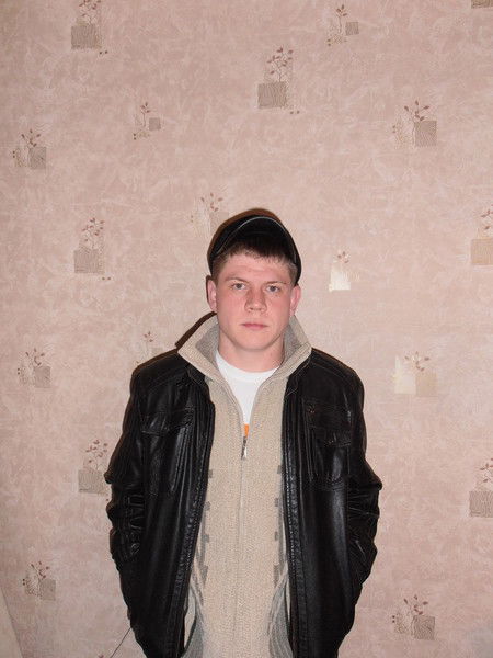 Александр =)))