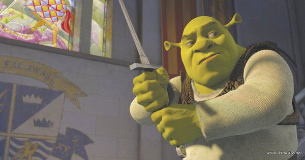 Салим Закиров