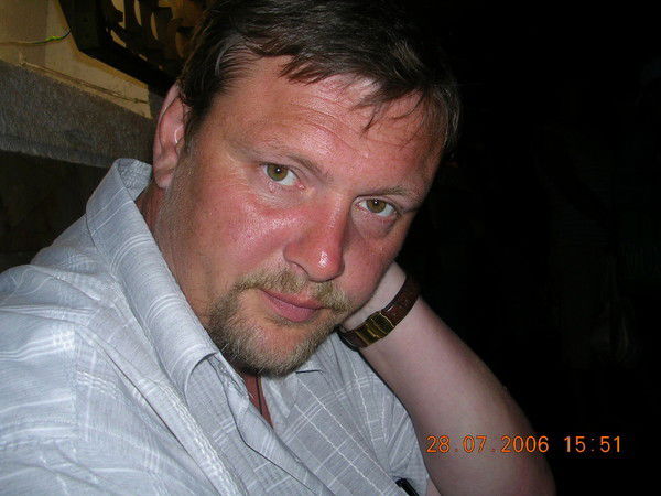 Дмитрий Емельянов