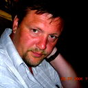 Дмитрий Емельянов
