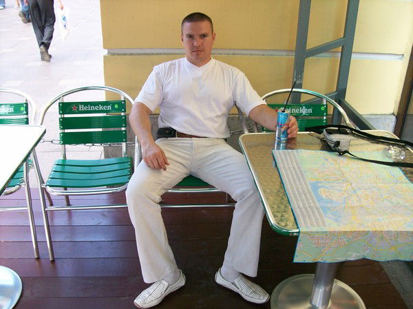 Сурин Руслан