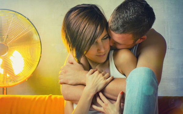 Саня Джокер