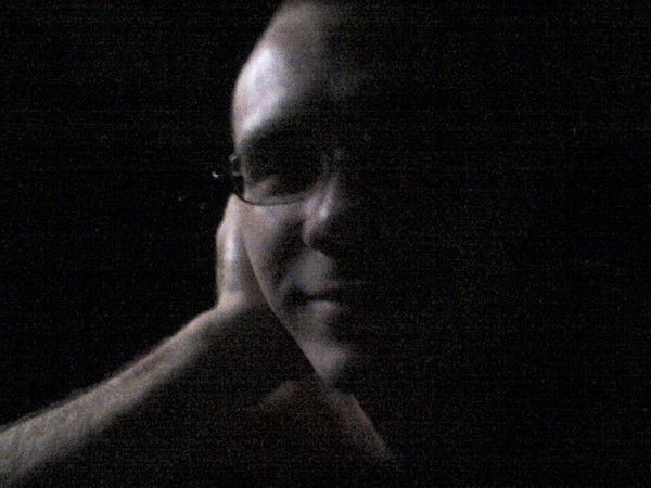 Александр Васин