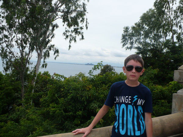 Никита Суров