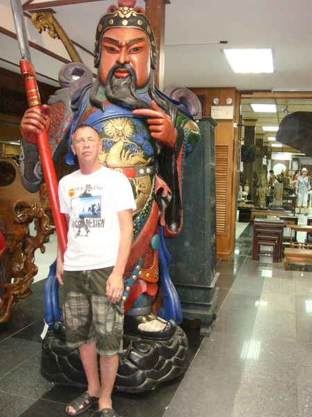 Вячеслав Волков