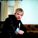 Алексей Терентьев