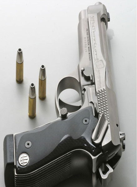 Ильхом Исаков