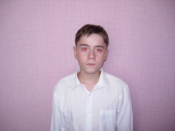 Александр Мигунов