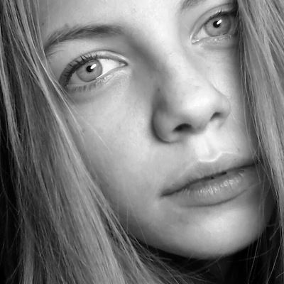 Наталья Иванютина