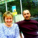 Владимир Важниченко