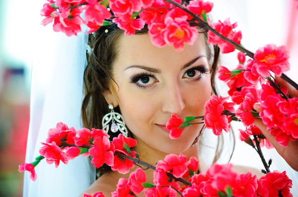 Татьяна Сараин