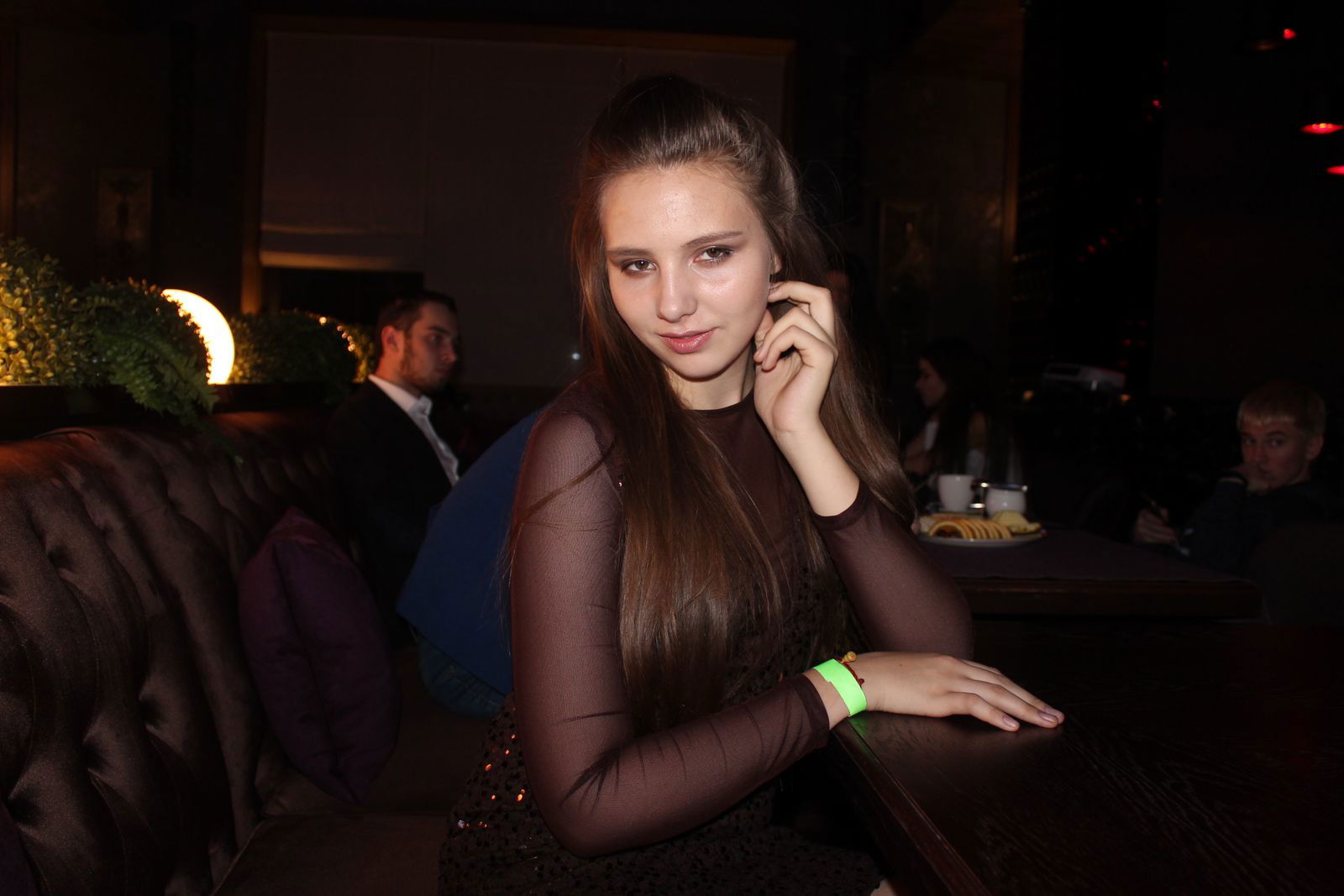 Катюшка=) *...