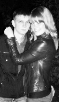 Лилия Жидкова