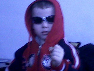 Виталий Ходяков