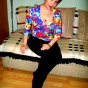 Елена Брилевская