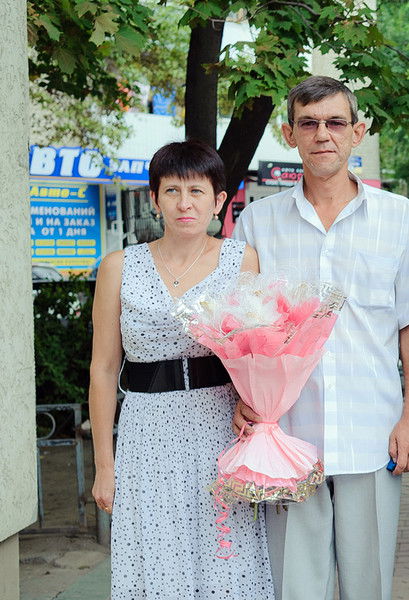 Игорь Ермаков