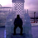 Евгений Белов