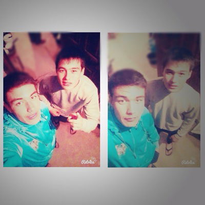 Айбатыр Ахметов