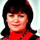 Оксана Иванова