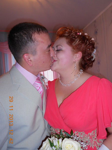 Эльза Васькова