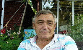 Владимир Сил