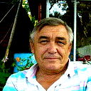 Владимир Сил