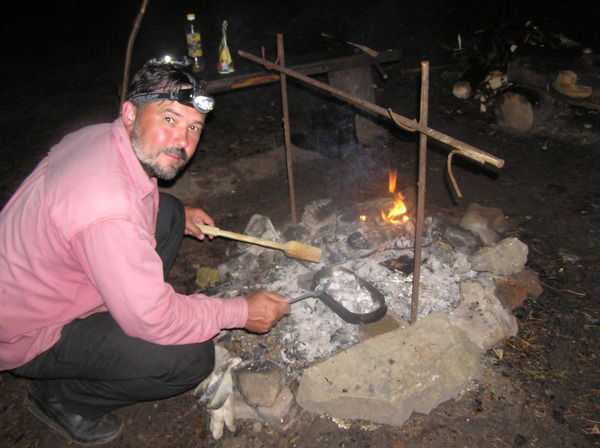 Демчук Сергей