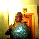 Личинин Андрей