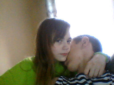 Алексадр Чуб