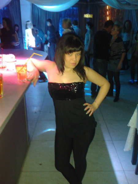 $(Самая - Любимая)$