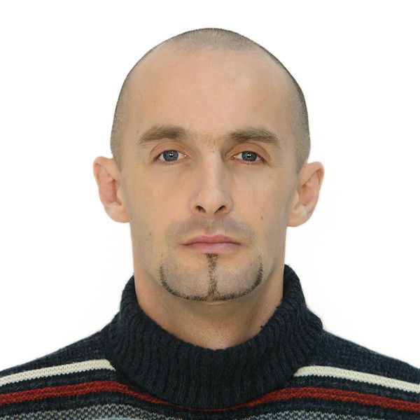 Андрій Андріїшин