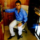 M.burak Talay