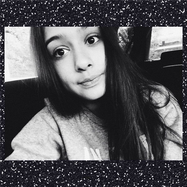 Александра Петрович