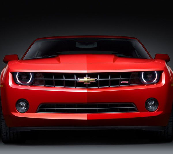 Андрей Свиязов