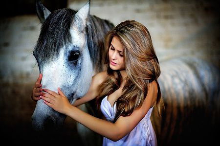 Светлана Макарова