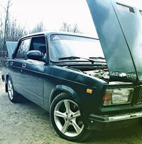 Денис Положенцев