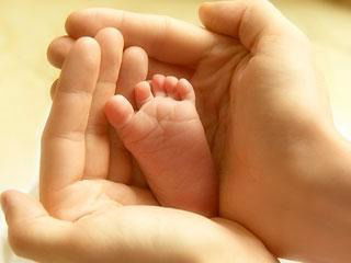 Татьяночка Воронина