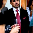 Александр Примов