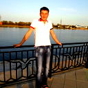 Саят Клышбаев