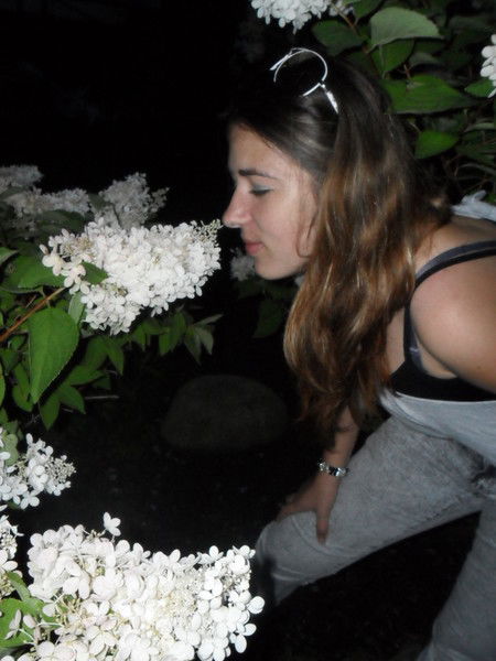 Мария Сиротенко