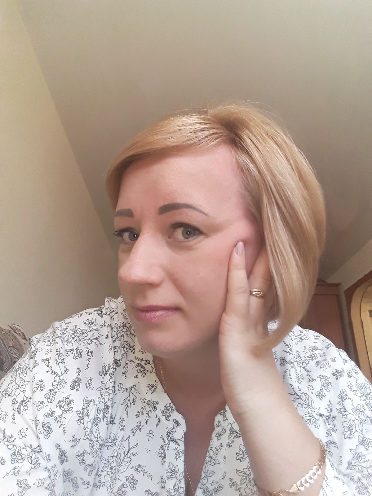 Юлия Дорофеева