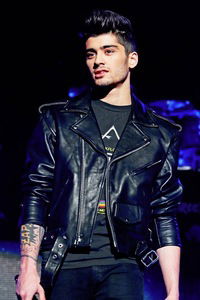 Айжана Нурахынова